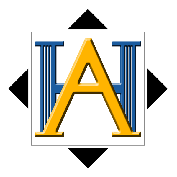 American Heritage Summer Program logo