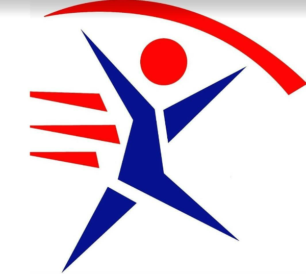 KEF USA English Programs & Camps logo