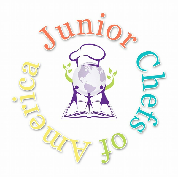 Junior Chefs Of America logo