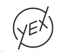 Yex Summer Camp logo