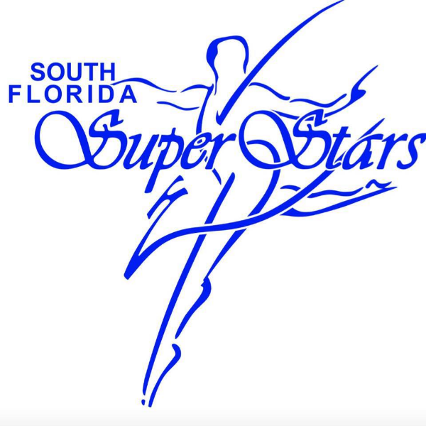 Summer Dance Jam logo