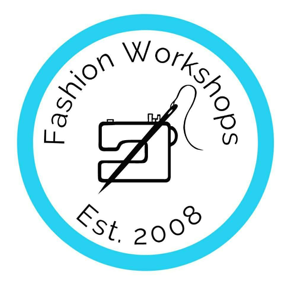 Fashion Workshops logo