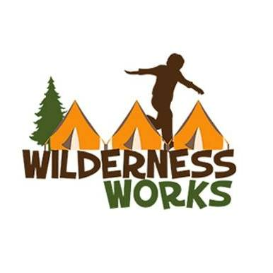 Wilderness Works logo