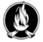 Sky Lodge Christian Camp logo