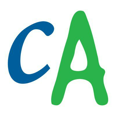 Classroom Antics logo