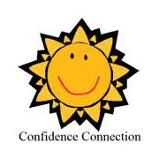 Confidence Connection logo