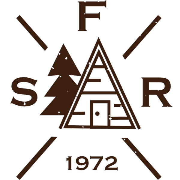 Shepherd’s Fold Ranch logo