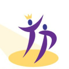 Theater Plus! logo