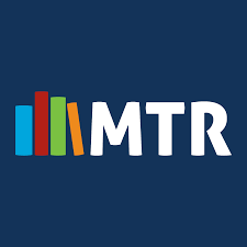 Memphis Teacher Residency logo