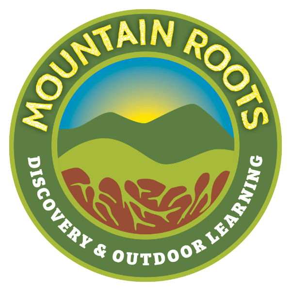 Mountain Roots, Inc. logo