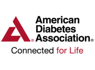 ADA Camp Carefree logo