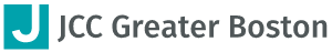 Godine Early Learning Center logo