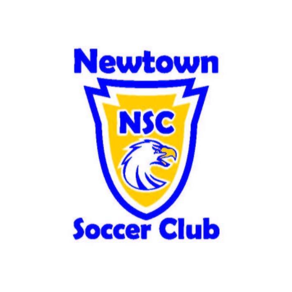 Newton Soccer Club logo
