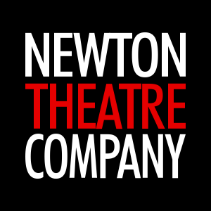 Newton Theatre Kids logo