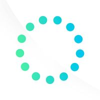 Our Newton logo