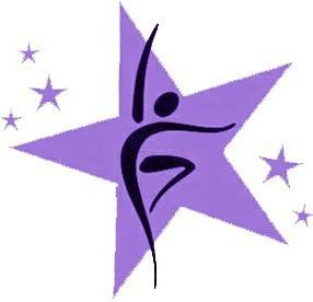 Creative Steps Dance Studio logo