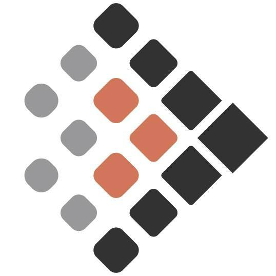Empow Labs: XR Digital Makerspace logo