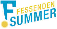 Fessenden Summer Camps logo