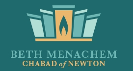 Jewish Creative Preschool logo