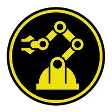 VOYAGER CAMP logo