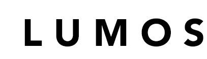 Lumos Debate logo