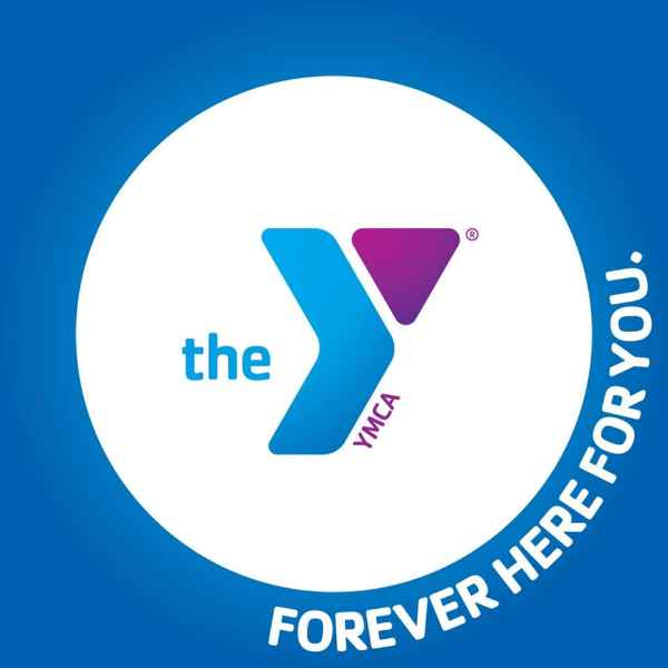 Parkway Community YMCA - Bear Camp logo