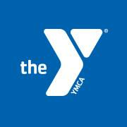 SALEM Family YMCA logo