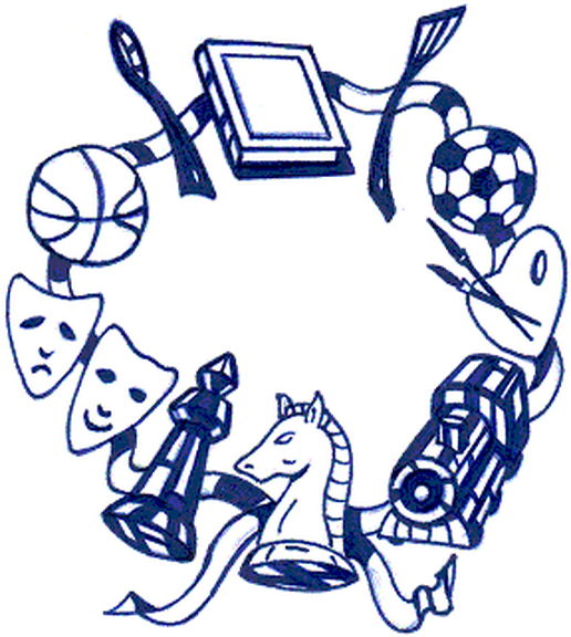 Day-After-Day Inc logo