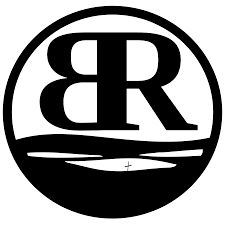 Brookhill Ranch logo