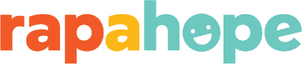 Rapahope Children's Retreat Foundation logo