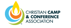 Globe Creek Camp logo