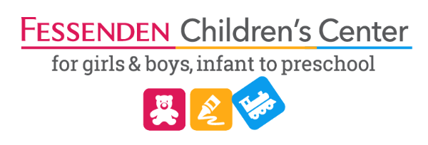 Fessenden Children's Center logo