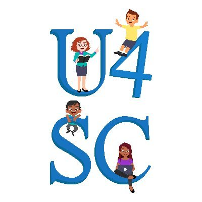 Leaders 4SC logo