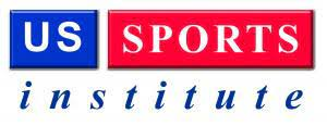 US Sports Institute logo