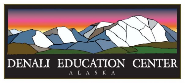  Denali Education Center logo