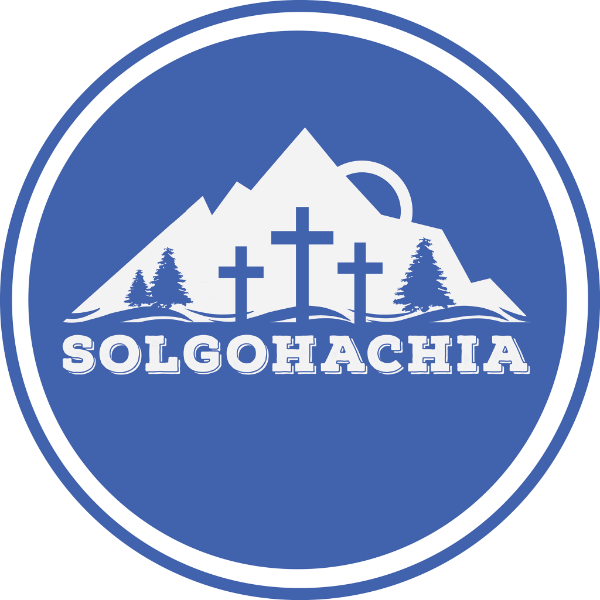 Solgohachia logo