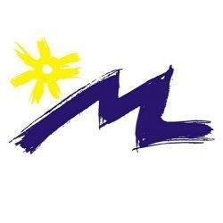 Marannook logo