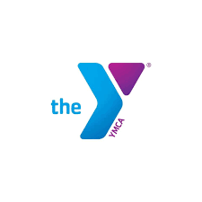 YMCA - CAMP BURBANK logo