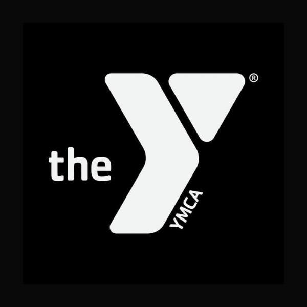 Camp Cabot at Waltham YMCA logo