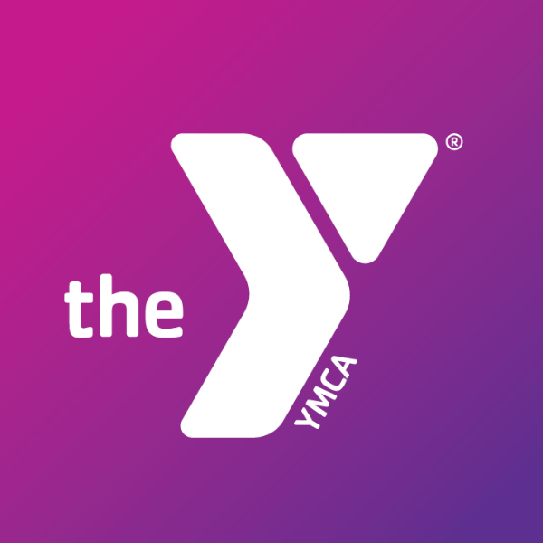 YMCA of the North Shore Greater Beverly logo