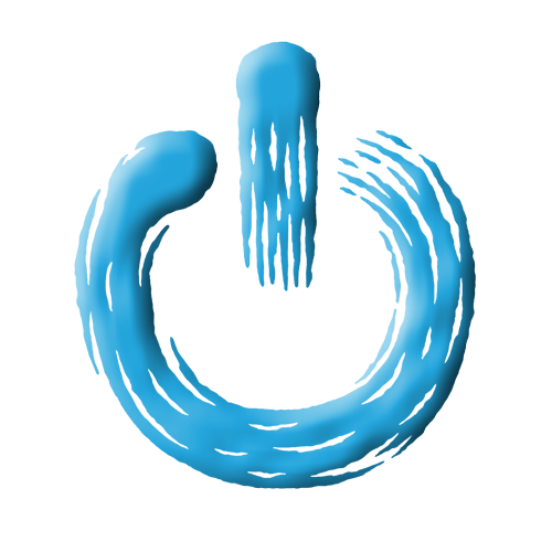 Empow Studios - STEM Summer Camp logo