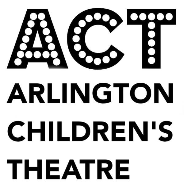 Arlington Children’s Theatre logo