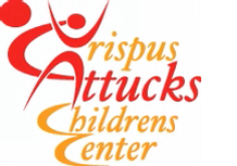 Crispus Attucks Children’s Center logo