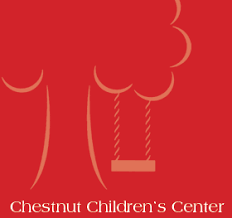 Chestnut Children’s Center  logo