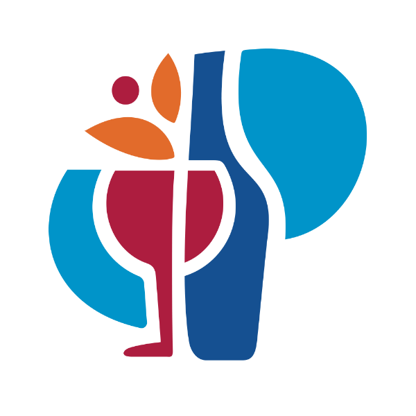Pinot’s Palette logo