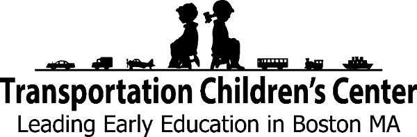 Transportation Children’s Center logo