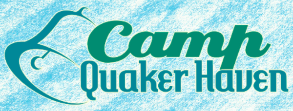 Camp Quaker Haven logo