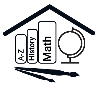 Academy for Children logo