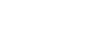 Boston’s Bridge to Excellence logo
