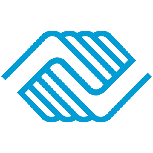 Boys & Girls Club of Greater Holyoke: Playground logo